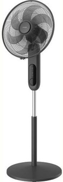 Philips CX1520/01
