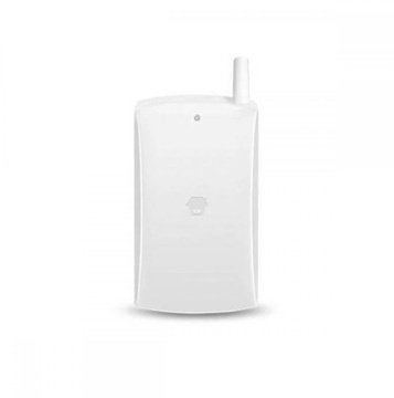 Smanos Wireless Glass Break Detector (GB1260)