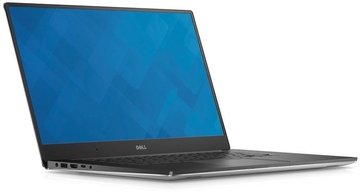 Dell Precision 5510 (XCTOP5510EMEA001)