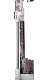 Dreame Cordless Pro with Auto Empty System BU3521EU