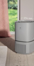 Electrolux EPO30311UG