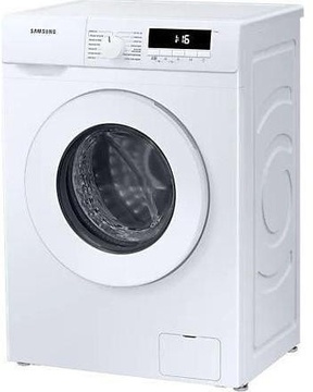 Samsung WW70T302MWW