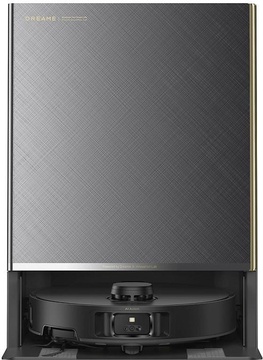 Dreame Matrix 10 Pro Black (RLM61HE-Bl)