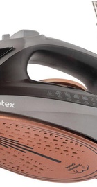 Rotex RIC41-C Ultra Glide