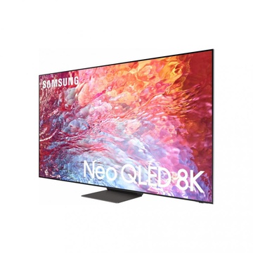 Samsung QE65QN700B