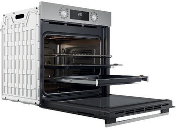 Whirlpool OMK58HU1X