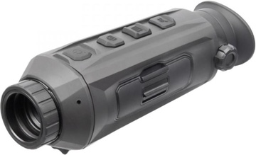 AGM Taipan V2 25-384