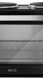 ECG ET 32303 Black