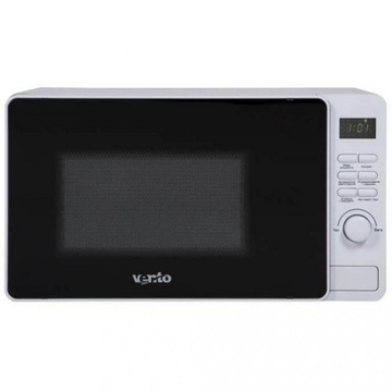 Ventolux MW 20 DH0 (WH) ST