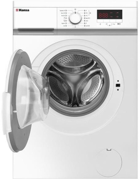 Hansa WHN712D1W