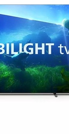 Philips 77OLED818