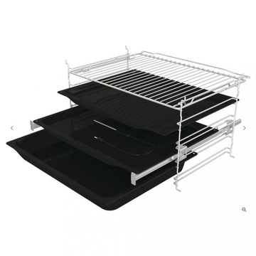 Gorenje BPS6747A06X