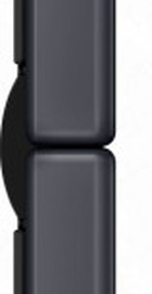 Samsung Galaxy Flip8 12/512GB Graphite (SM-F776BZKH)