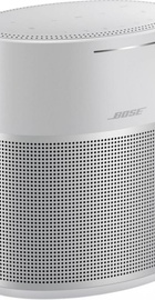 Bose Home Speaker 300 Luxe Silver (808429-2300)