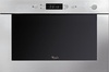 Whirlpool AMW 494