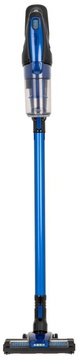 Adler AD 7043