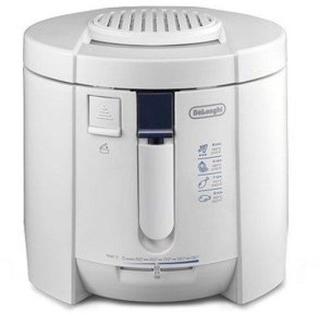 Delonghi F 26215 W