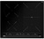 Teka IZF 64440 MSP BLACK (112510019)
