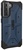 URBAN ARMOR GEAR Samsung Galaxy S21 Pathfinder Mallard (212817115555)