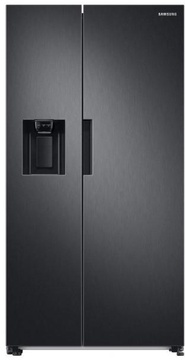 Samsung RS67A8811B1