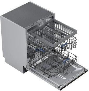Edler EBD-6030PDHS