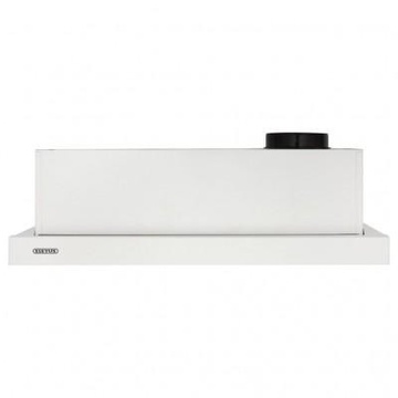 Eleyus BREEZE 470 50 WH
