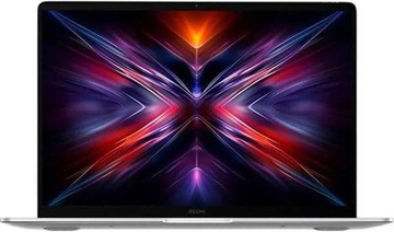 Xiaomi Redmi Book 14 2025 C5-210H 16/1TB 2.2K (JYU4646CN)