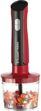 Russell Hobbs Desire Red 27140-56