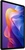 Xiaomi Redmi Pad 2 4/128GB 4G Graphite Gray (VHU5660EU)
