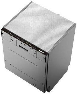 Edler EBD-6030PDHS