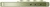 Xiaomi 14T 12/512GB Lemon Green