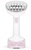 Tefal Access Steam Pocket DT3050E1