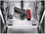 AEG FSK75778P