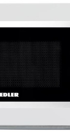 Edler ED-2068C