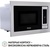 Perfelli BM 255 BIX