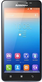Lenovo S850 Blue