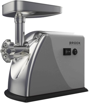 BROCK MG 1601 SS