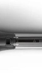 Philips 9000 Series AquaTrio XW9463/11