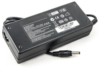 PowerPlant CO90E4817