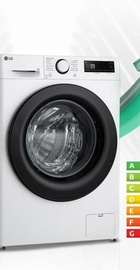 LG F2Y5PS6W
