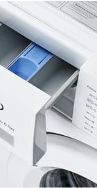 Ardesto WMS-6118W