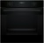 Bosch HJA737BA0