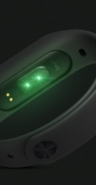 Xiaomi Hey Plus Smart Bracelet
