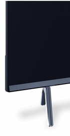 Skyworth 43G3A AI