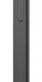 Samsung Galaxy S24+ 12/256GB Onyx Black (SM-S926BZKD)