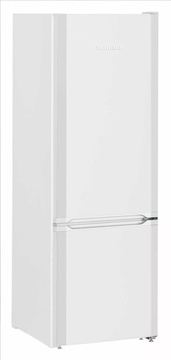 Liebherr CUe 2831