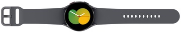 Samsung Galaxy Watch5 40mm LTE Graphite (SM-R905NZAA)