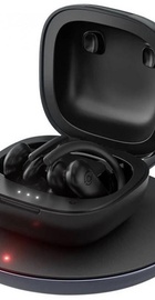 Haylou T17 Black