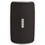 Polk Audio Omni S2