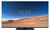 Nokia Smart TV 6500D